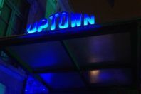 Uptown