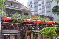 Thomas Pub