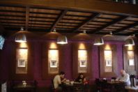Thomas Pub