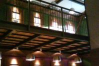 Thomas Pub