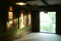 Thomas Pub