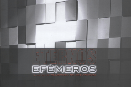 Efêmeros