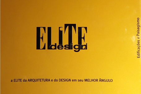 Elite Design